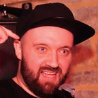 Carl Richard